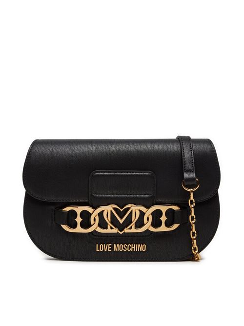  LOVE MOSCHINO | JC4041PP1LLF0/000